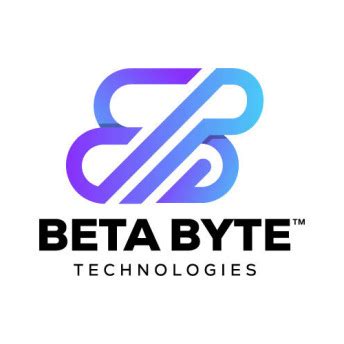 beta byte - Beta Byte 